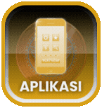 jadwal togel WING789