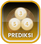 prediksi togel WING789