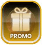 promosi WING789