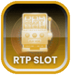 rtp slot WING789